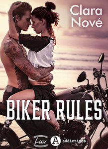 biker-rules