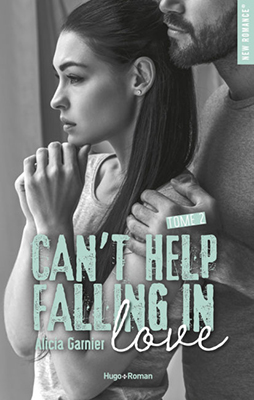 can-t-help-falling-in-love-02