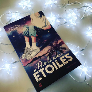 dis-le-aux-etoiles_insta