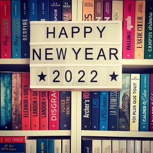happy-new-year-2022_insta