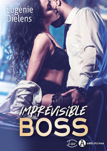 imprevisible-boss