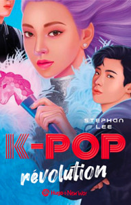 k-pop-revolution
