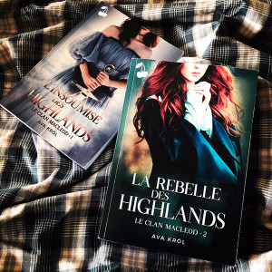 la-rebelle-des-highlands_insta