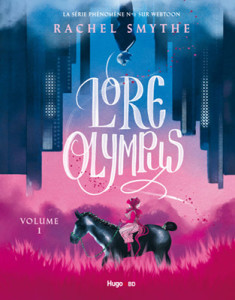 lore-olympus-01