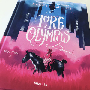 lore-olympus-02_insta