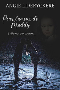 pour-lamour-de-maddy-papier01