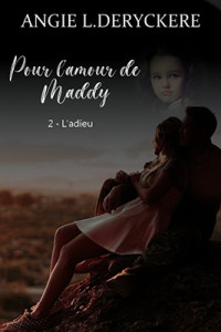 pour-lamour-de-maddy-papier02