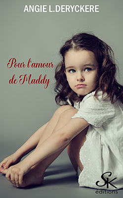 pour-lamour-de-maddy