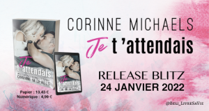 release-blitz-corinne-michaels-T3