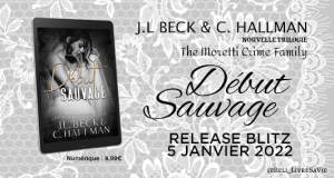 release-blitz_debut-sauvage