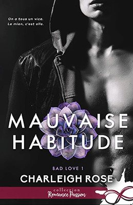 bad-love-01-mauvaise-habitude