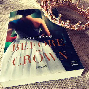 before-the-crown_insta