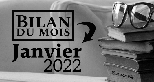 bilan-2022-01