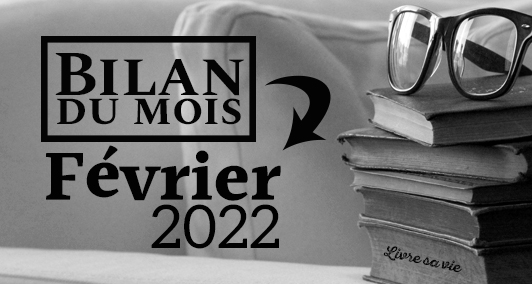 bilan-2022-02