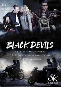 black-devils_4,5-5,5-6,5