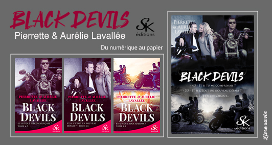 black-devils_du-numerq-papier