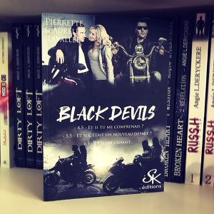 black-devils_papier_insta