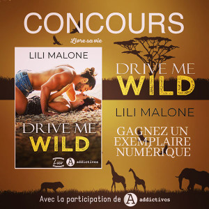 concours-drive-me-wild_insta