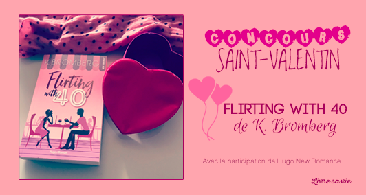 concours-st-valentin