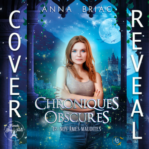 cover-reveal-chroniques-obscures-2