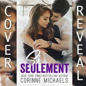 cover-reveal-si-seulement