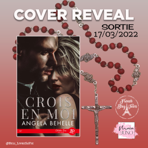 cover-reveal_crois-en-moi