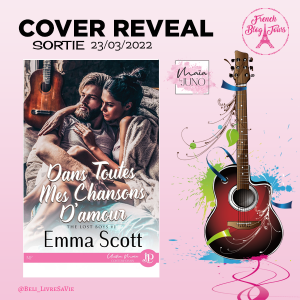 cover-reveal_dans-toutes-mes-chansons-d-amour