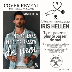 cover-reveal_iris-hellen