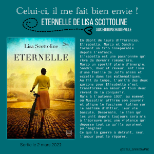 envie-eternelle