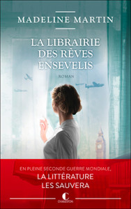 la-librairie-des-reves-ensevelis