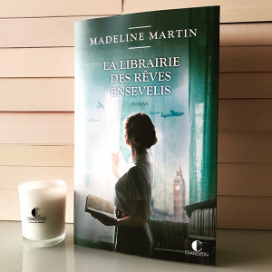 la-librairie-des-reves-ensevelis_insta