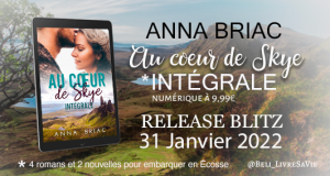 release-blitz_integrale-au-coeur-de-skye