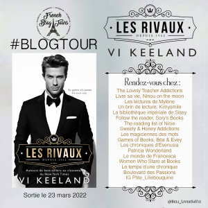 annonce-BT-vi-keeland._les-rivaux