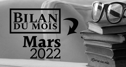 bilan-2022-03