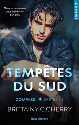 compass-01-tempetes-du-sud