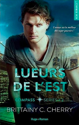 compass-02-lueurs-de-l-est