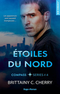 compass-04-etoiles-du-nord