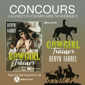 concours-cowgirl_insta