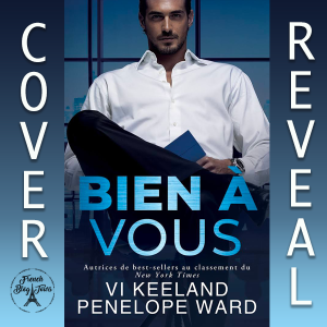 cover-reveal-bien-a-vous