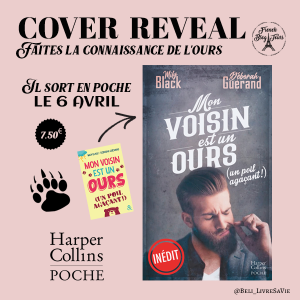 cover-reveal-mon-voisin-est-un-ours_poche