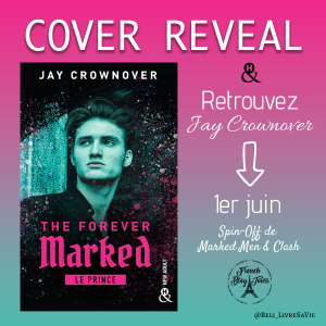 cover-reveal-the-forever-marked