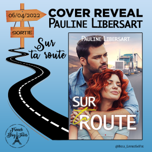 cover-reveal_sur-ta-route