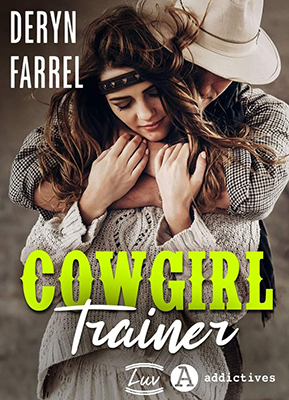 cowgirl-trainer