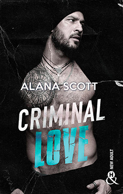 criminal-love