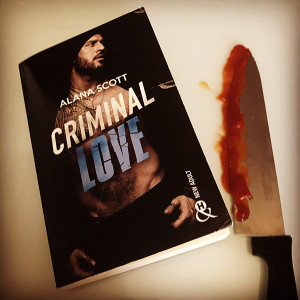 criminal-love_insta