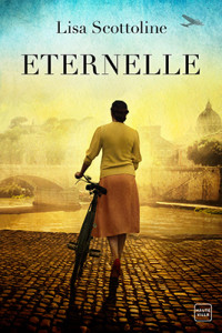 eternelle