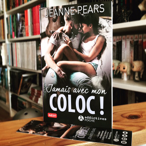 jamais-avec-mon-coloc_insta