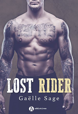 lost-rider