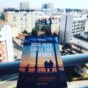 nous-deux-sur-le-toit-du-monde_insta