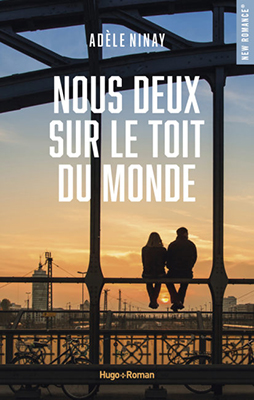 nous-deux-sur-les-toits-du-monde